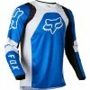Fox Racing 180 Lux Jersey 1 Fox Racing 180 Lux Jersey -100percent Shop 28144002 1