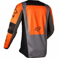 Fox Racing 180 Lux Jersey -100percent Shop 28144824 3