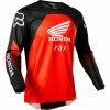 FOX 2022 180 HONDA JERSEY -100percent Shop 28152017 1