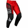 FOX 2022 180 HONDA PANTS -100percent Shop 28153017 1