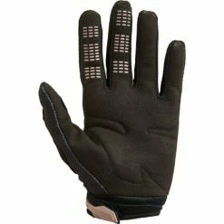 Fox Women's 180 Skew Gloves -100percent Shop 28178001 2