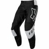 FOX YOUTH 180 LUX PANTS -100percent Shop 28183001 2