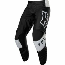 FOX YOUTH 180 LUX PANTS