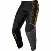 FOX YOUTH 180 SKEW PANTS -100percent Shop 28185595 2
