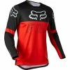 FOX 2022 LEGION LT JERSEY -100percent Shop 28365110 1