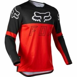 FOX 2022 LEGION LT JERSEY