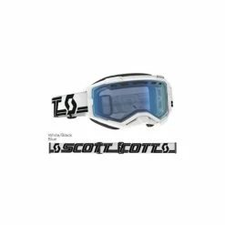 Scott Fury Snowmobile Goggles 10 Scott Fury Snowmobile Goggles -100percent Shop 2 2 26