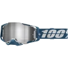 100% Armega Mirror Lens Goggles 2 100% Armega Mirror Lens Goggles -100percent Shop 2bb9d5fc ee97 4735 ad8a fab63494a1a6