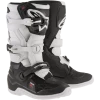 Alpinestars Tech 7S Youth Boot -100percent Shop 2c294aea f813 4558 b68b b227636d574b