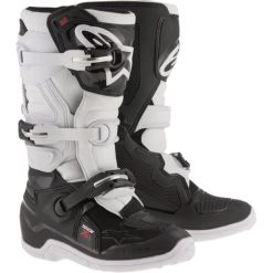 Alpinestars Tech 7S Youth Boot