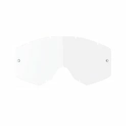 Klim Radius Moto & Radius Moto Pro Single Lense 9 Klim Radius Moto & Radius Moto Pro Single Lense -100percent Shop 3069 900 clear 01 pcba8vx3qomf1bnz