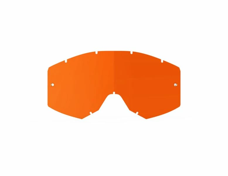 Klim Radius Moto & Radius Moto Pro Single Lense 7 Klim Radius Moto & Radius Moto Pro Single Lense - Image 5