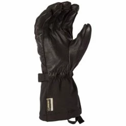 Klim Fusion Glove 11 Klim Fusion Glove -100percent Shop 3087 001 000 black1