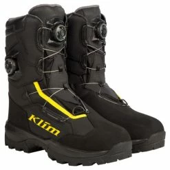 Klim Adrenaline Pro GTX BOA Boot