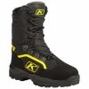 Klim Adrenaline GTX Boot -100percent Shop 3108 002 black 01