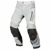 Klim Mojave Pants - V4 -100percent Shop 3143 004 cool gray 01
