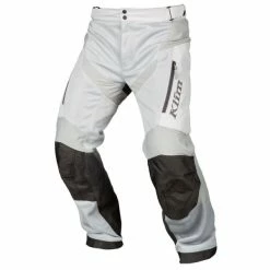 Klim Mojave Pants - V4