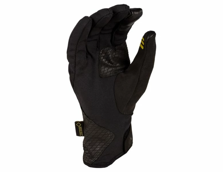Klim Inversion GTX Glove 6 Klim Inversion GTX Glove - Image 4