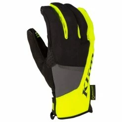 Klim Inversion GTX Glove 12 Klim Inversion GTX Glove -100percent Shop 3159 000 hi vis 01 m7da3boj3l0wx5v2