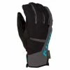 Klim Inversion GTX Glove 1 Klim Inversion GTX Glove -100percent Shop 3159 000 vivid blue 01 qmiwwfapnoouvyeg