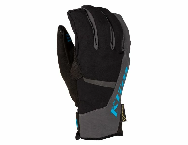 Klim Inversion GTX Glove 3 Klim Inversion GTX Glove