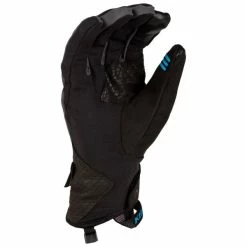 Klim Inversion GTX Glove 9 Klim Inversion GTX Glove -100percent Shop 3159 000 vivid blue 02 gmcjgk3jtufxkdir