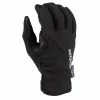 Klim Inversion Glove - V3 1 Klim Inversion Glove - V3 -100percent Shop 3161 003 black 01