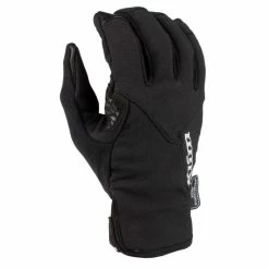 Klim Inversion Glove - V3
