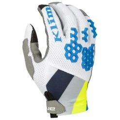 Klim Mojave Gloves - V4
