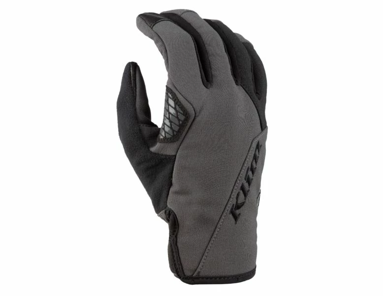 Klim Women's Versa Glove 3 Klim Women's Versa Glove
