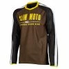 Klim Petrol Jersey 1 Klim Petrol Jersey -100percent Shop 3173 000 yellow 01 megx1slr9gtymd9x