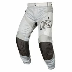 Klim Mojave In The Boot Pant - V5