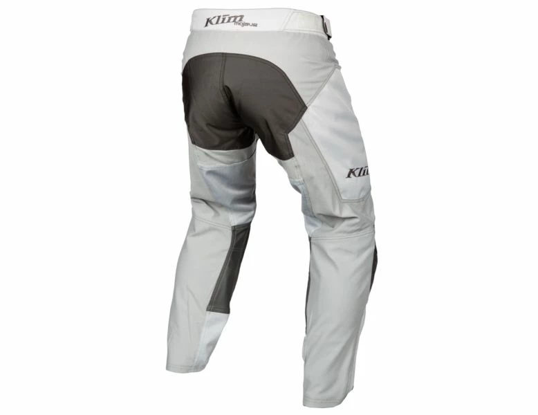 Klim Mojave In The Boot Pant - V5 4 Klim Mojave In The Boot Pant - V5 - Image 2