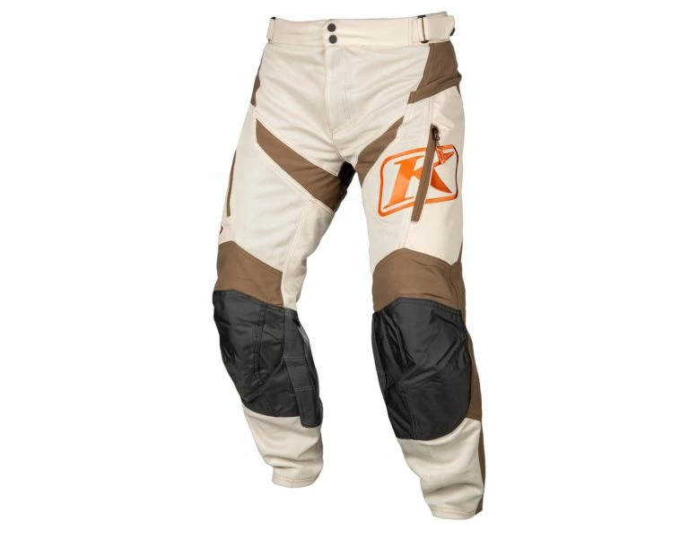 Klim Mojave In The Boot Pant - V5 7 Klim Mojave In The Boot Pant - V5 - Image 5