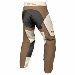 Klim Mojave In The Boot Pant - V5 13 Klim Mojave In The Boot Pant - V5 -100percent Shop 3183 005 peyote desert 02