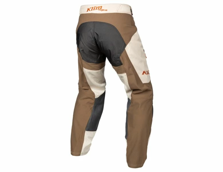 Klim Mojave In The Boot Pant - V5 8 Klim Mojave In The Boot Pant - V5 - Image 6