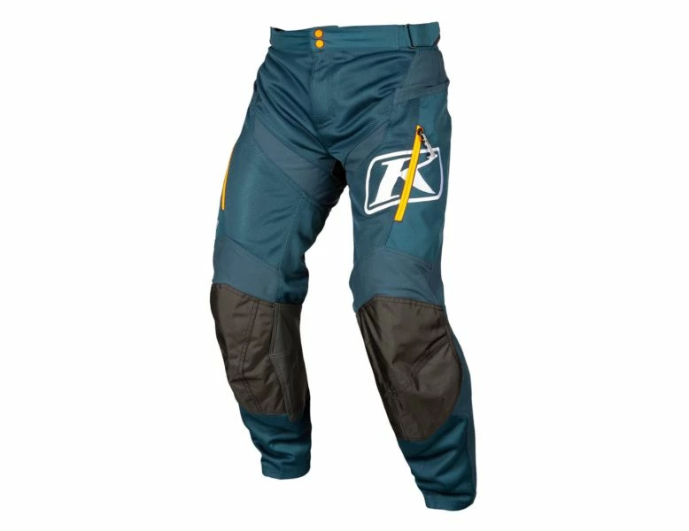 Klim Mojave In The Boot Pant - V5 5 Klim Mojave In The Boot Pant - V5 - Image 3