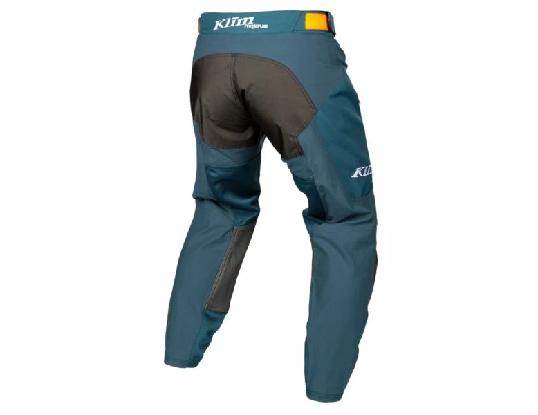 Klim Mojave In The Boot Pant - V5 6 Klim Mojave In The Boot Pant - V5 - Image 4