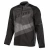 KLIM Revolt Pullover - V5 -100percent Shop 3214 005 race spec black 01
