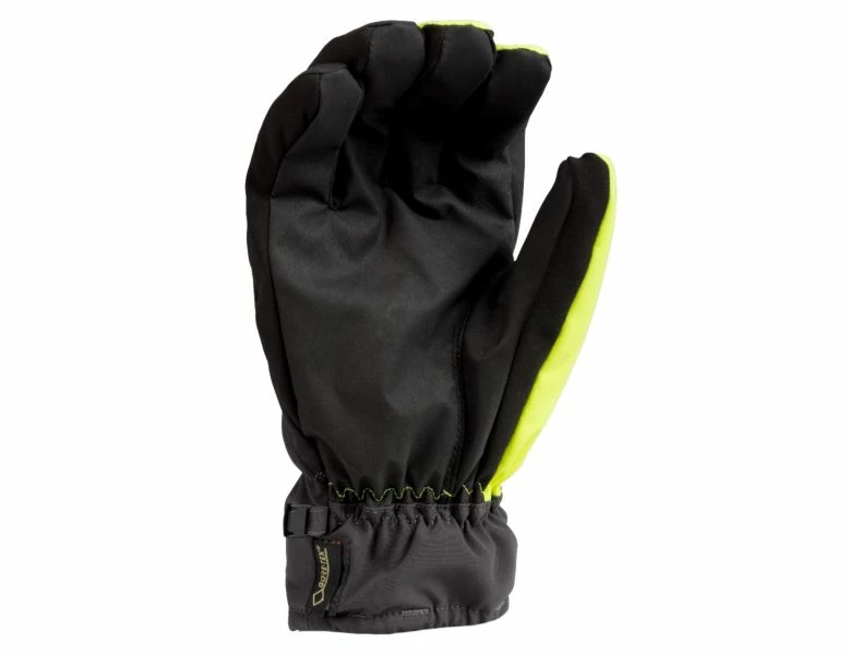 Klim Klimate Short Glove 6 Klim Klimate Short Glove - Image 4