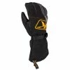 Klim Klimate Gauntlet Youth Glove 1 Klim Klimate Gauntlet Youth Glove -100percent Shop 3239 004 strike orange 01 1 268npyzqr4p3kinz