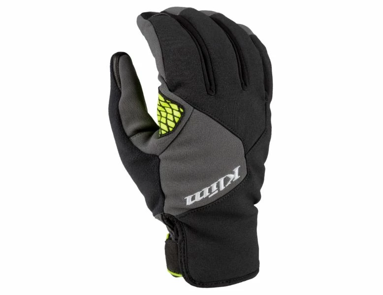 Klim Inversion Insulated Glove - V1 5 Klim Inversion Insulated Glove - V1 - Image 3