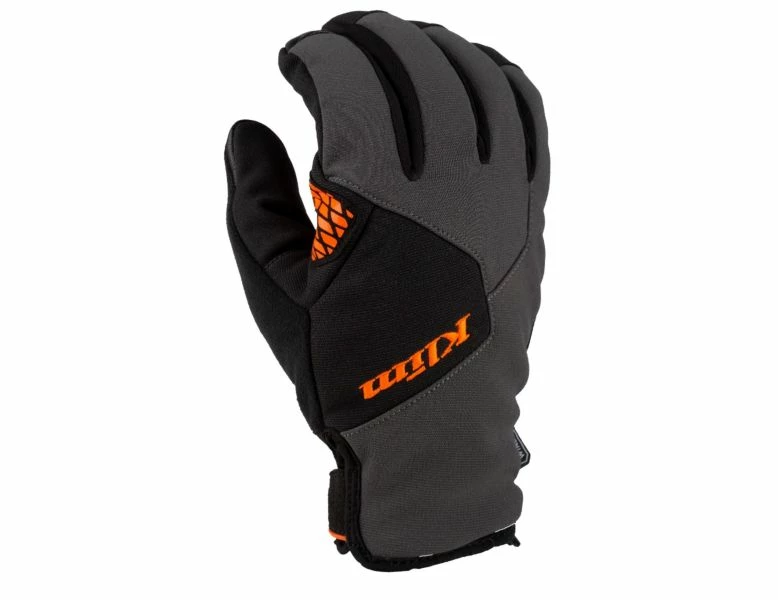 Klim Inversion Insulated Glove - V1 7 Klim Inversion Insulated Glove - V1 - Image 5