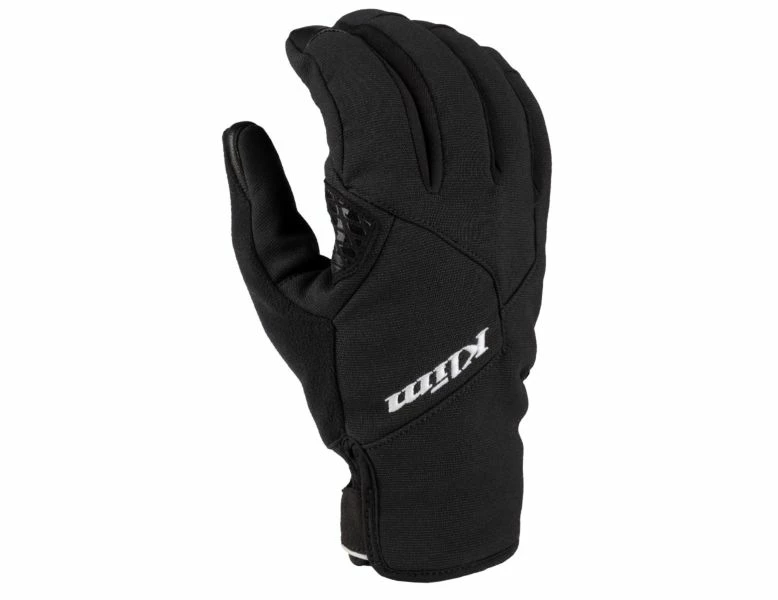 Klim Inversion Insulated Glove - V1 3 Klim Inversion Insulated Glove - V1