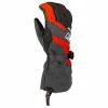 Klim Powerxross Gauntlet Glove -100percent Shop 3334 001 high risk red 01 02jzrqbhbg7kjwio