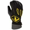 Klim Spool Glove -100percent Shop 3430 000 black 01 wvsi46cjgojieefj