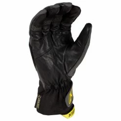Klim Spool Glove -100percent Shop 3430 000 black 02 etbtycczeaj5zwnx