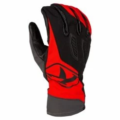 Klim Spool Glove -100percent Shop 3430 000 high risk red 01 3pfzf5awirvhzlby