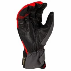 Klim Spool Glove -100percent Shop 3430 000 high risk red 02 lfwgj6cffpapyet6