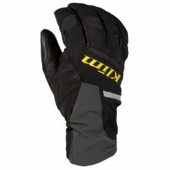 Klim Powerxross Glove 12 Klim Powerxross Glove -100percent Shop 3438 006 black 01 kpxxr0gy5yrubcdm